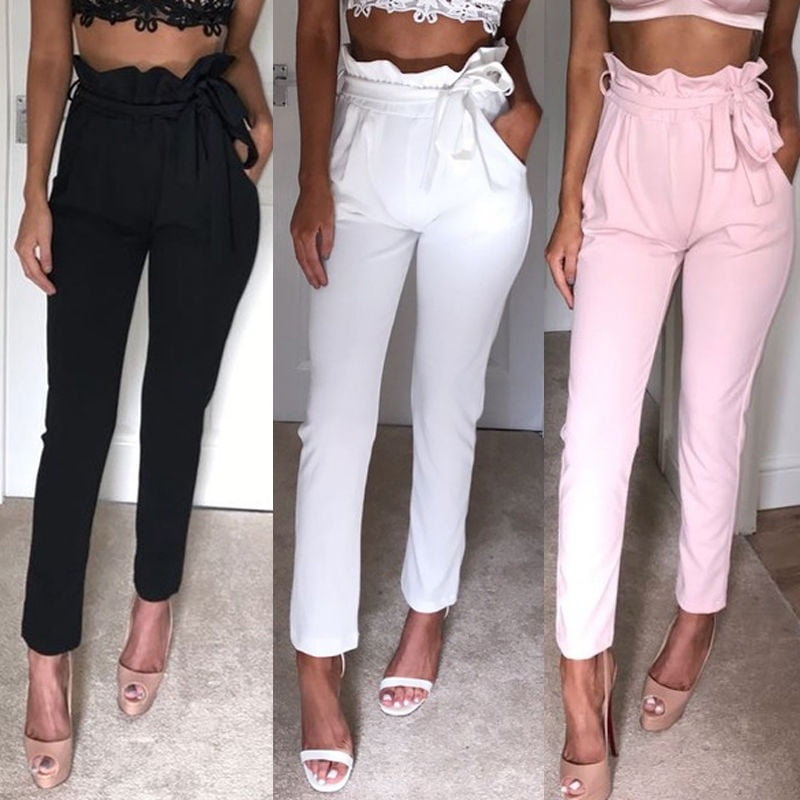 ladies new fashion