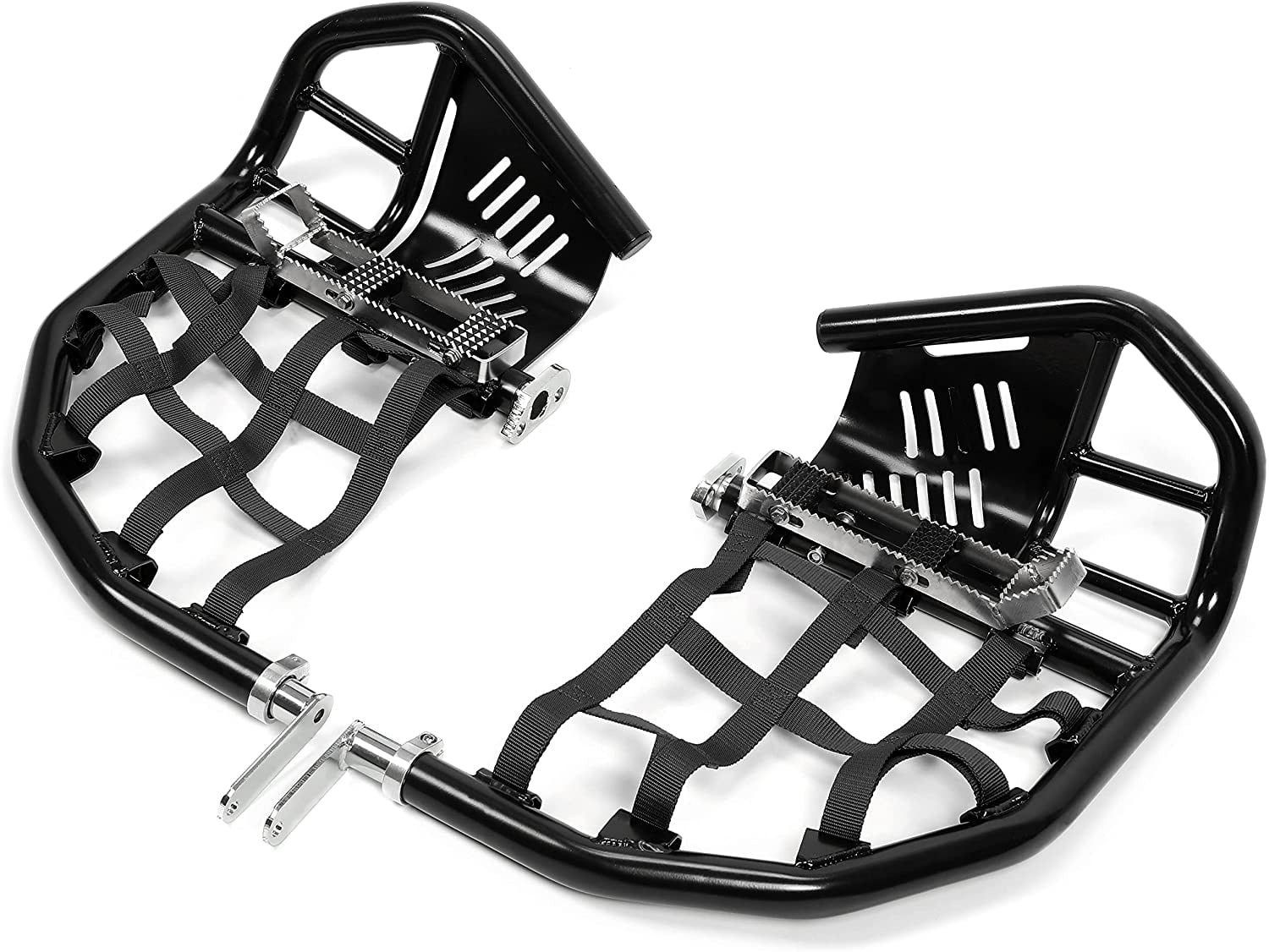 ATV, SidebySide & UTV Body & Frame ATV, SidebySide & UTV Parts