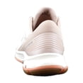 thumbnail image 4 of Ryka Devotion X 2 Women's Athletic Shell Pink Size 7.5 M, 4 of 8