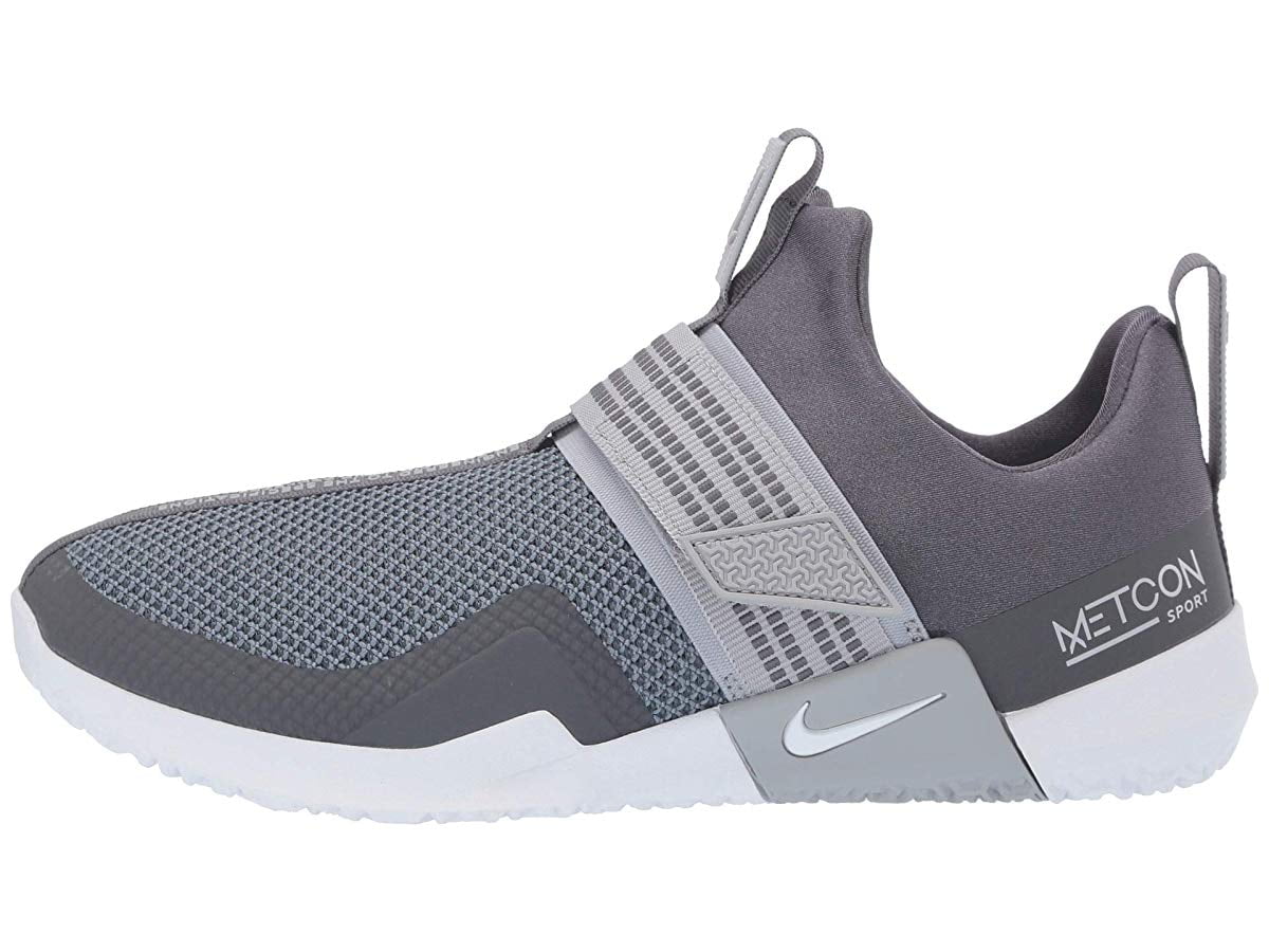 nike men's metcon sport training shoes