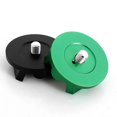 thumbnail image 4 of Telescope Adapter Mounts for Starfield Ball Head Camera Head Black, 4 of 5