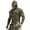 Camouflage@392, variant on YOIAVAIOY Men's Fishing Sun Shirt Camo UPF50+ Long Sleeve Hoodie with Attached , Quick-Dry and Breathable for Boating and Water Sports Camouflage XXXXL