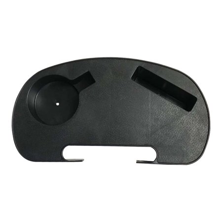 portable folding tools recliner beach product