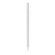 thumbnail image 1 of Samsung Galaxy S Pen para Tab S11/S11 Diseño ultra ergonómico Tacto natural Lápiz elegante Durable Versión de EE. UU. Blanco, 1 of 6