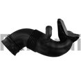 thumbnail image 2 of For Car Engine Air Intakeoutlet Duct For X5x6 20152019, 2 of 4