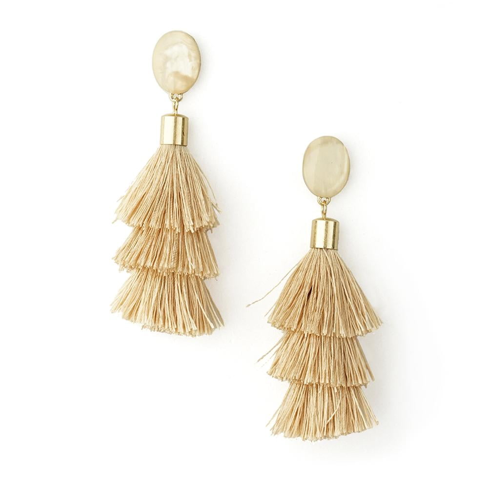 firefly jewelry walmart