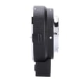 thumbnail image 4 of Lens Adapter, Beautiful Made Of  Quality Convenient Safe To Use Durable  For Home, 4 of 8