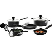 WearEver Real Easy 12-Piece Set