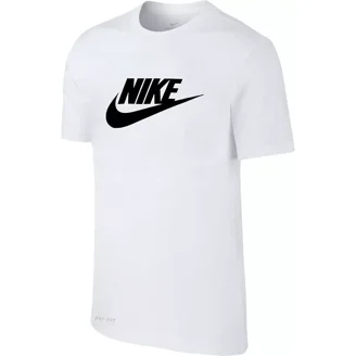 Nike Men's and Big Men's Sportswear T-shirt, up to sizes 2XL