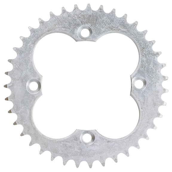 Niche 520 39T Rear Drive Sprocket for Honda TRX400EX ATV 519-CDS2304P