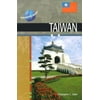 Taiwan [Library Binding - Used]