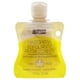 thumbnail image 1 of Mascarilla Facial Exfoliante y Revitalizante Pupa Milano Extracto de Limón 1.01 oz Máscara, 1 of 2