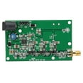 thumbnail image 1 of Lefu DC12V Noise Generator Spectrum Tracking Source Output Connector Spare, 1 of 9