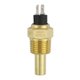 thumbnail image 2 of For VDO Engine Water Temperature Sensor Oil Temperature Sensor 1/2NPT 21mm Thread for Generator Set, 2 of 5