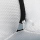 thumbnail image 2 of 2 Bolsas para Lavar Zapatos, Bolsa de Lavandería Premium para Zapatos/Zapatillas para Lavadora con Cremallera, 2 of 5
