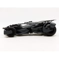 thumbnail image 4 of Coche de juguete Jada Toys DC Comics 1:24 Batimóvil de la Liga de la Justicia con Jada Toys NA, 4 of 4