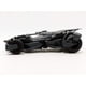 thumbnail image 4 of Coche de juguete Jada Toys DC Comics 1:24 Batimóvil de la Liga de la Justicia con Jada Toys NA, 4 of 4