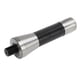 thumbnail image 4 of Eje de mandril de taladro roscado vástago R8 a adaptador de eje de molino de taladro de 1/2 pulgada se instala fácilmente para fresadora ANGGREK Otros, 4 of 8
