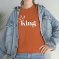 thumbnail image 4 of King Tee, 4 of 9
