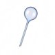 thumbnail image 3 of Hand Mixer Electric Wireless,Mixer Hand Mixer,USB Rechargeable,Portable Hand Mixer for Baking,for S, 3 of 5