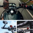 thumbnail image 4 of Motorcycle Modified USB Charging Port Car Installed 60W Phone X5T7HY78, 4 of 7