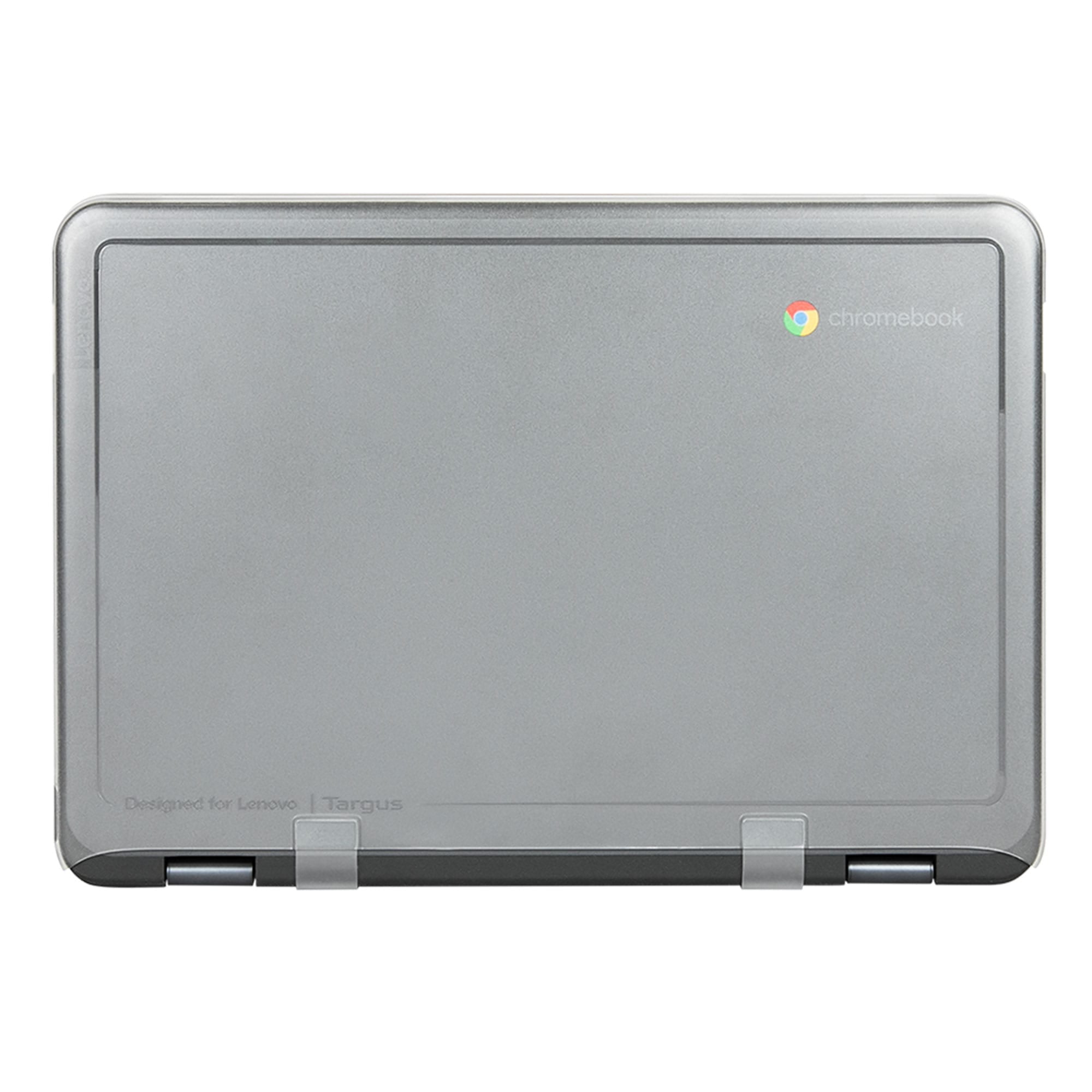 Lenovo Case for Lenovo 300e 500e Chromebook Gen 3 and 300w 500w Gen 3 Walmart