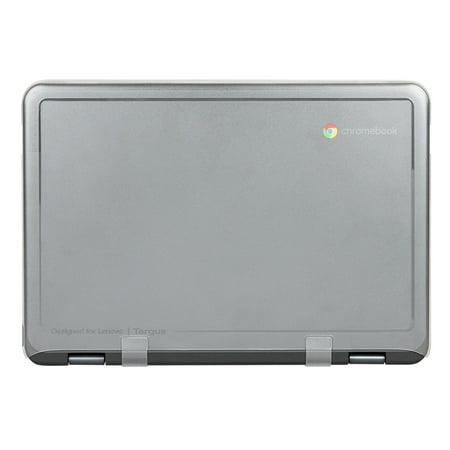 Lenovo Case for Lenovo 300e/500e Chromebook Gen 3 and 300w/500w Gen 3