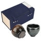 thumbnail image 2 of Taza De Té,Elegante Taza De Té De Cerámica Taza De Té Japonesa Vasos De Cerámica Innovación Moderna, 2 of 9