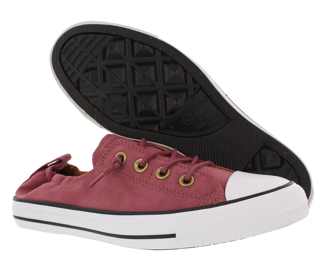 converse chuck taylor peached shoreline