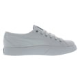 thumbnail image 2 of Puma Love Canvas Womens Shoes Size 6, Color: White, 2 of 5