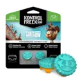 thumbnail image 1 of Joysticks KontrolFreek de Call of Duty: Black Ops Cold War para Xbox One y Xbox Series X | 2 de gran altura y convexos, 1 of 6