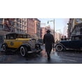 thumbnail image 5 of Mafia Definitive Edition - PlayStation 4, 5 of 5