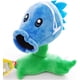 thumbnail image 4 of Muñeco de peluche de 7" de Plants VS Zombies, tirador de guisantes, PVZ, suave, guisante de hielo, nuevo, muñeco de trapo de peluche de Plant Zombie para niños., 4 of 5