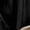 #362-Black, variant on Neewe Women Plus Size Off Shoulder Boho Dress 2025 Long Sleeve Loose Maxi Daily Casual