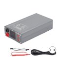 thumbnail image 2 of Detector De Cortocircuito De Teléfono Móvil, Detector De Cortocircuito De PC Protección Contra Sobrecalentamiento Recuperación Automática Universal Para Computadora Portátil ANGGREK Enchufe de EE. UU. 100-240V, 2 of 8