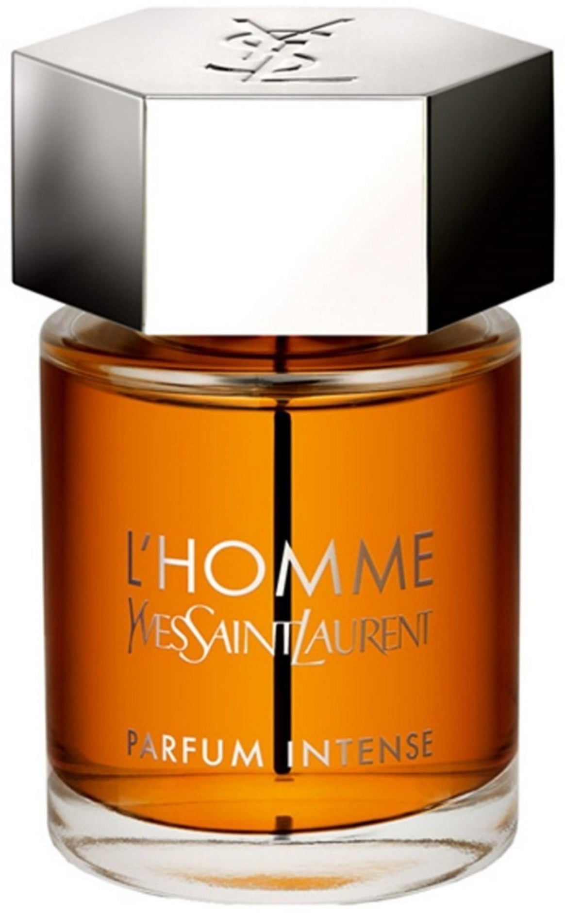 onaangenaam ongeluk capsule Yves Saint Laurent L'Homme Intense Eau De Parfum, Cologne for Men, 3.3 Oz -  Walmart.com
