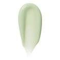thumbnail image 2 of e.l.f. Cosmetics Liquid Poreless Putty Primer + Cica, 2 of 7