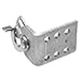 thumbnail image 2 of Dometic SeaStar Cable Clip DS 035531, 2 of 3