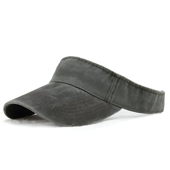 TELOLY Uv Protection Long Brim Sun Hat Army Green Bonnets for Women