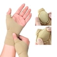 thumbnail image 2 of Tenosinovitis-vendaje estabilizador, férula para pulgar, alivio del dolor, cuidado de las manos, soporte de muñeca, Corrector de artritis, protector, 2 of 4