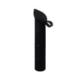 thumbnail image 1 of Greeniant Soporte para caña de pescar de 48mm, soporte para caña de pescar integrado desmontable, soporte para palo de Kayak y yate, accesorios Pescar, 1 of 6