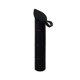 thumbnail image 2 of Advancent Soporte para caña de pescar de 48mm, estante para poste integrado desmontable de 30 grados, soporte para palo de velero, accesorios Pescar, 2 of 6