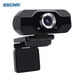 thumbnail image 4 of HD 1080P Webcam with Microphone, USB, 4 of 5
