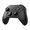 Black, variant on Wireless Controller Hall Joystick for Switch Windows PC Android iOS