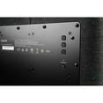 thumbnail image 5 of Denon Home Wireless 8" Subwoofer with HEOS, 5 of 7
