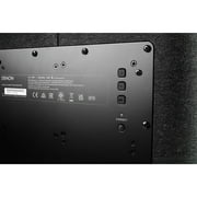 Denon Home Wireless 8 Subwoofer with HEOS