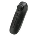 thumbnail image 1 of VR Controller, VR Gamepad Ergonomic Design  for Electronic Book Page Flipping, 1 of 8