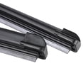 thumbnail image 4 of Limpiaparabrisas Sin M Macarena 22 Pulgadas 18 Pulgadas para VAUXHALL MK5 04-10, 4 of 8