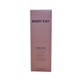 thumbnail image 3 of Crema hidratante Mary Kay Timewise contra el envejecimiento UVA/UVB 30 ml, 3 of 3