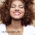 thumbnail image 2 of Juwel Cosmetics - Retractable Lip Pencil A Waterproof Lip Pencil That Will Stay in Place All Day Long. Use a Lip Brush to Blend as Needed., 2 of 3